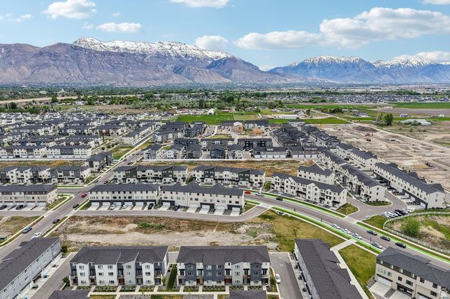 528 S 950 W, American Fork, UT 84003