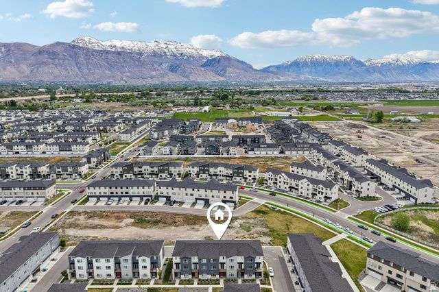 528 S 950 W, American Fork, UT 84003