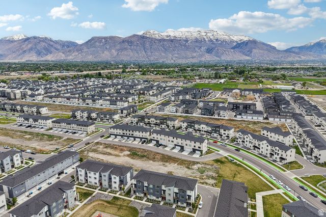 528 S 950 W, American Fork, UT 84003