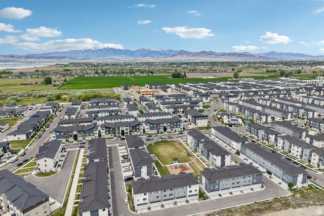 528 S 950 W, American Fork, UT 84003