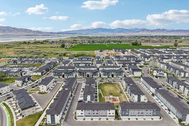 528 S 950 W, American Fork, UT 84003