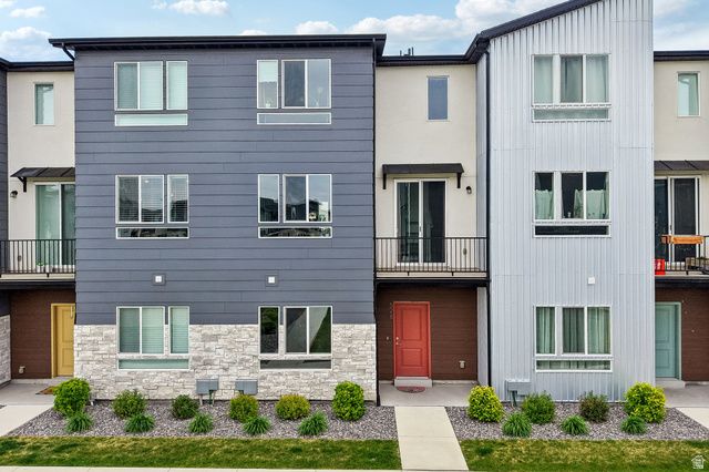 528 S 950 W, American Fork, UT 84003