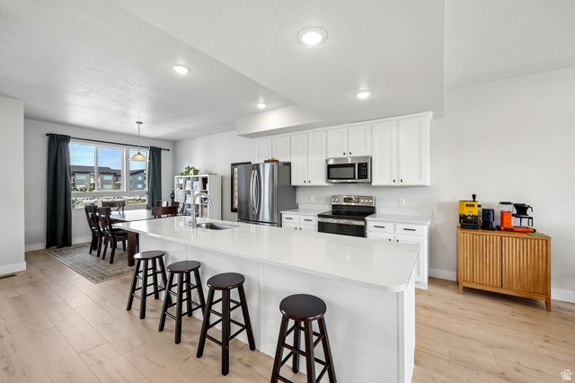 528 S 950 W, American Fork, UT 84003