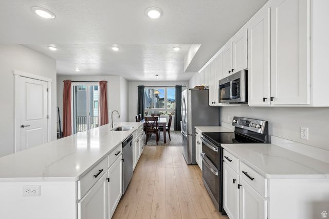 528 S 950 W, American Fork, UT 84003