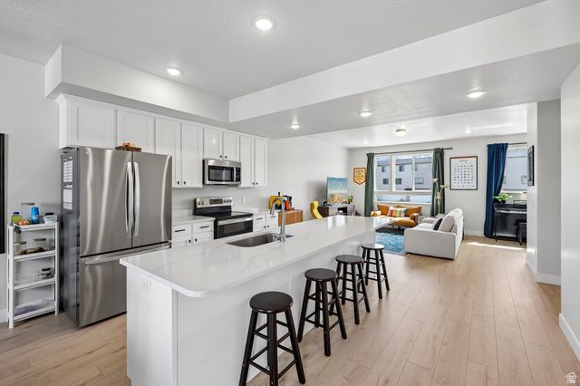 528 S 950 W, American Fork, UT 84003