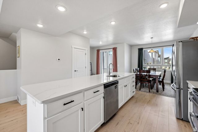528 S 950 W, American Fork, UT 84003
