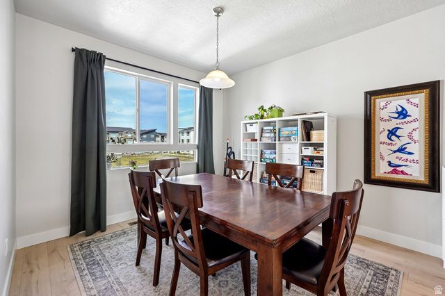 528 S 950 W, American Fork, UT 84003