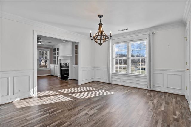 7305 Cox Run Dr, Fairview, TN 37062