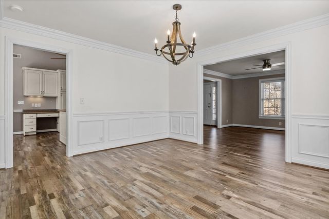 7305 Cox Run Dr, Fairview, TN 37062