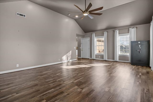 7305 Cox Run Dr, Fairview, TN 37062