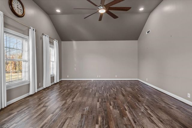 7305 Cox Run Dr, Fairview, TN 37062