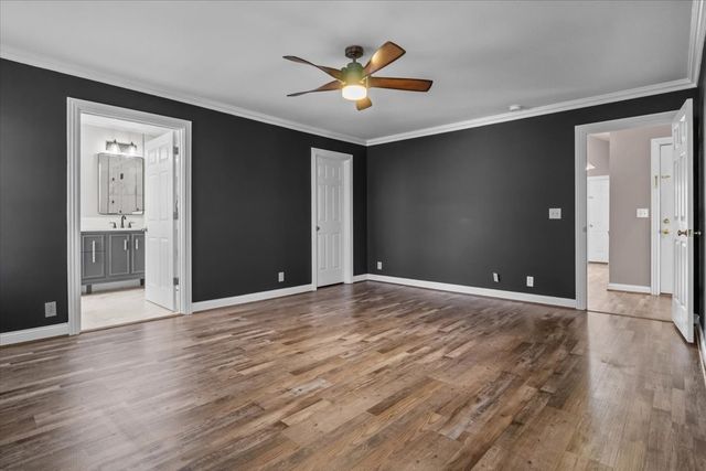 7305 Cox Run Dr, Fairview, TN 37062