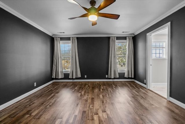 7305 Cox Run Dr, Fairview, TN 37062