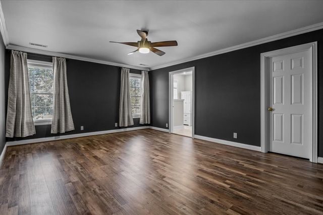 7305 Cox Run Dr, Fairview, TN 37062