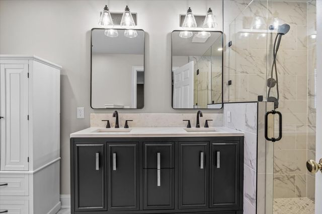 7305 Cox Run Dr, Fairview, TN 37062