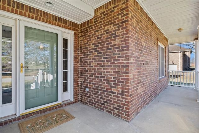 7305 Cox Run Dr, Fairview, TN 37062