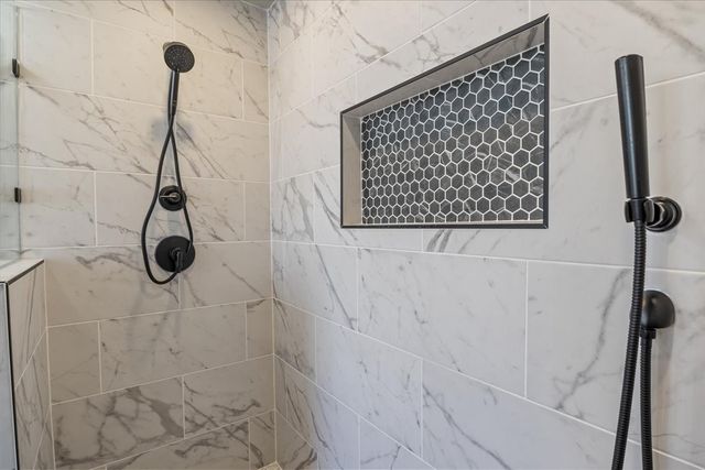 7305 Cox Run Dr, Fairview, TN 37062