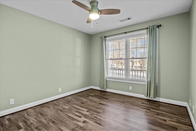 7305 Cox Run Dr, Fairview, TN 37062