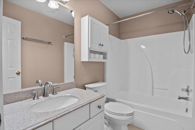 7305 Cox Run Dr, Fairview, TN 37062