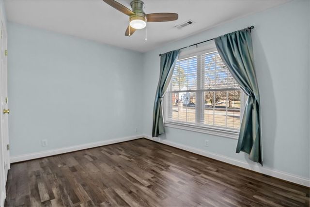 7305 Cox Run Dr, Fairview, TN 37062