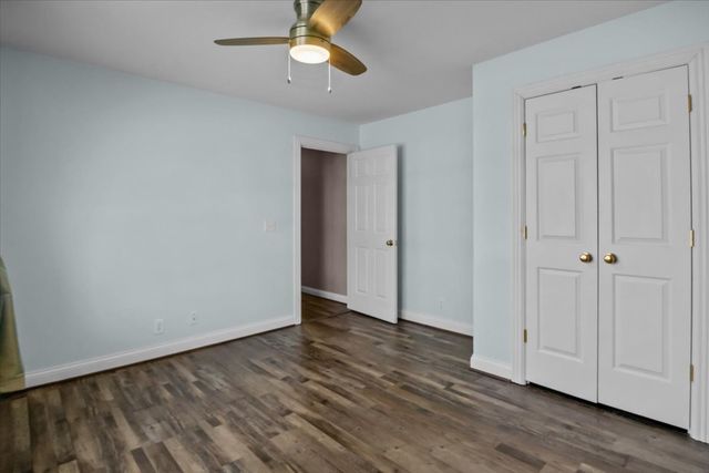 7305 Cox Run Dr, Fairview, TN 37062