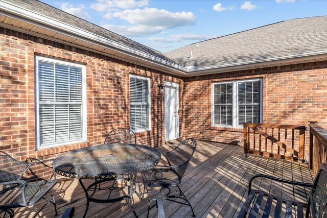 7305 Cox Run Dr, Fairview, TN 37062