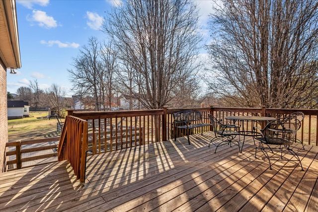 7305 Cox Run Dr, Fairview, TN 37062