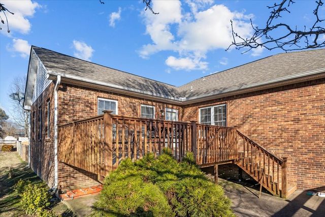7305 Cox Run Dr, Fairview, TN 37062