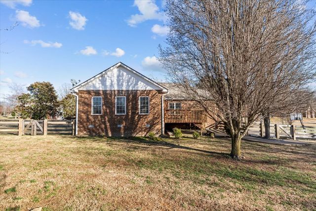 7305 Cox Run Dr, Fairview, TN 37062