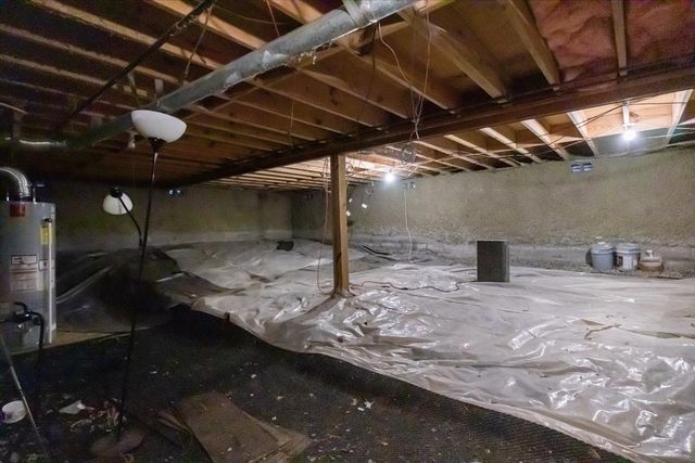 7305 Cox Run Dr, Fairview, TN 37062