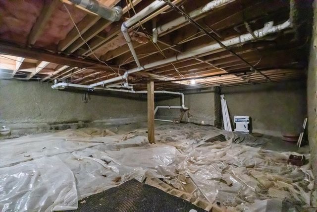 7305 Cox Run Dr, Fairview, TN 37062