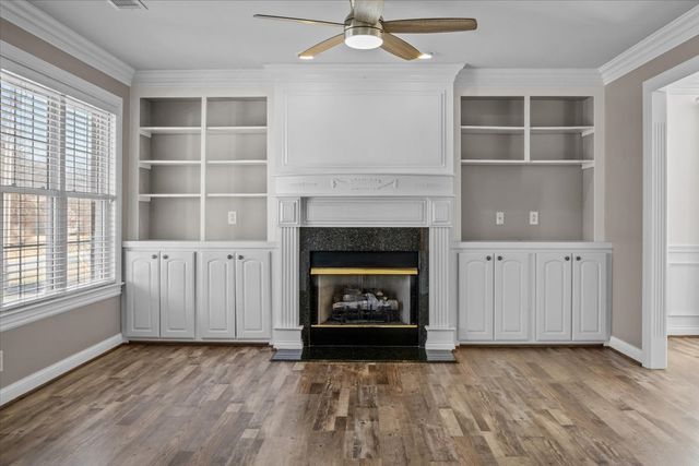 7305 Cox Run Dr, Fairview, TN 37062