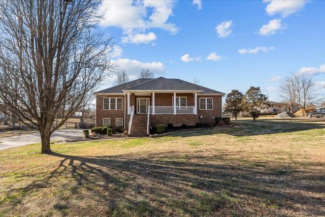 7305 Cox Run Dr, Fairview, TN 37062