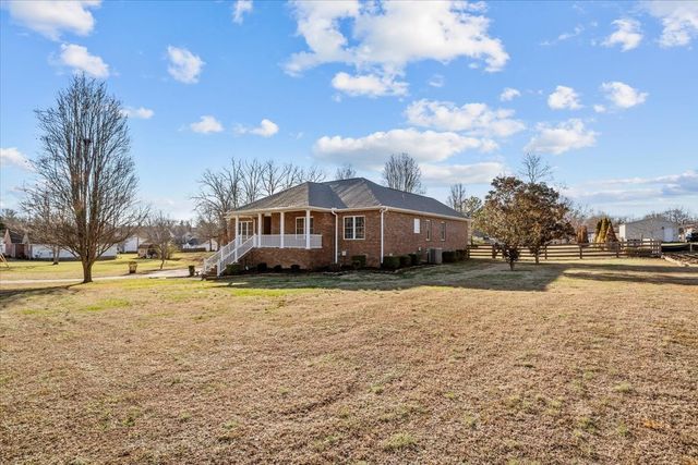 7305 Cox Run Dr, Fairview, TN 37062