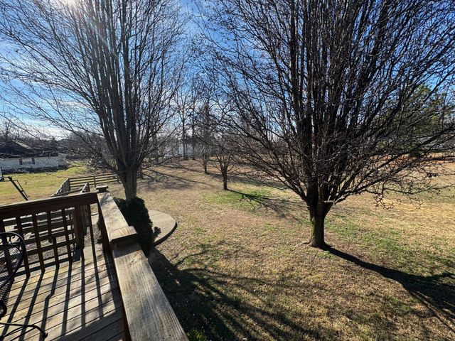 7305 Cox Run Dr, Fairview, TN 37062