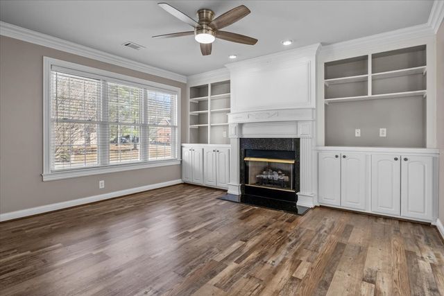 7305 Cox Run Dr, Fairview, TN 37062