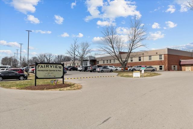 7305 Cox Run Dr, Fairview, TN 37062