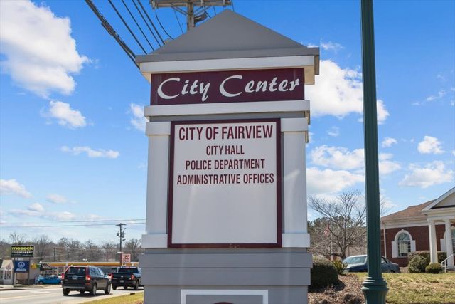 7305 Cox Run Dr, Fairview, TN 37062