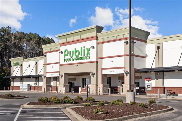 7305 Cox Run Dr, Fairview, TN 37062