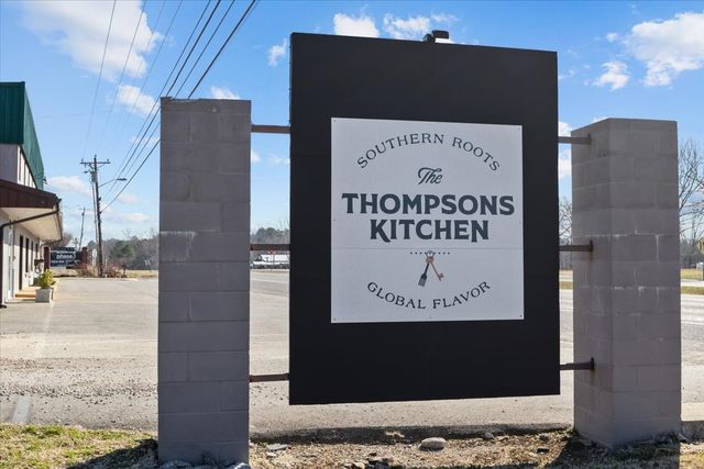 7305 Cox Run Dr, Fairview, TN 37062