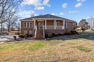 7305 Cox Run Dr, Fairview, TN 37062