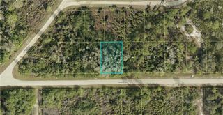 1809 Mayberry DR, Lehigh Acres, FL 33972