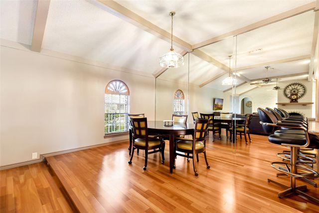 3109 Woodland Court, La Porte, TX 77571