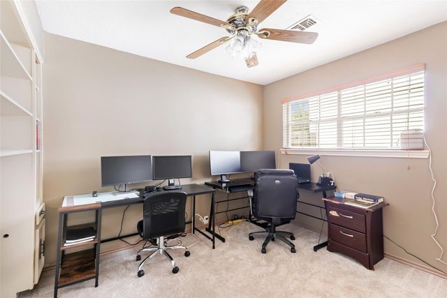 3109 Woodland Court, La Porte, TX 77571