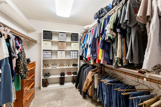 3109 Woodland Court, La Porte, TX 77571