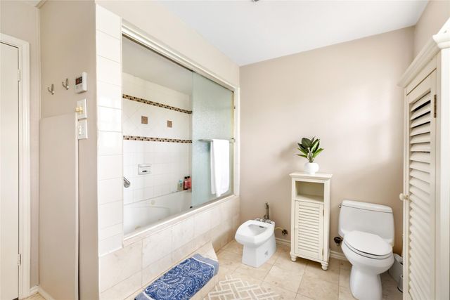 3109 Woodland Court, La Porte, TX 77571