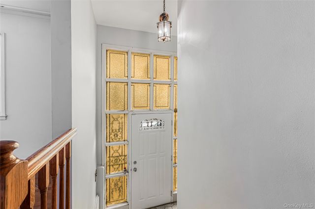 21647 Sawyer Avenue, Queens Village, NY 11427