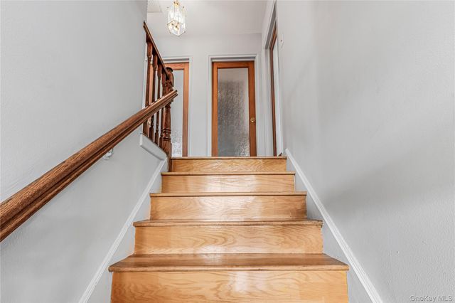 21647 Sawyer Avenue, Queens Village, NY 11427