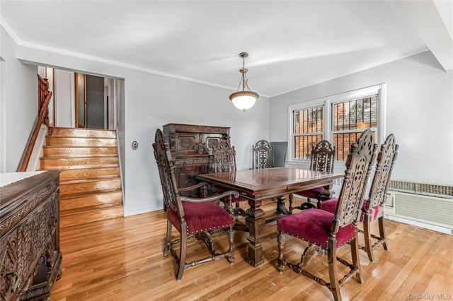 21647 Sawyer Avenue, Queens Village, NY 11427