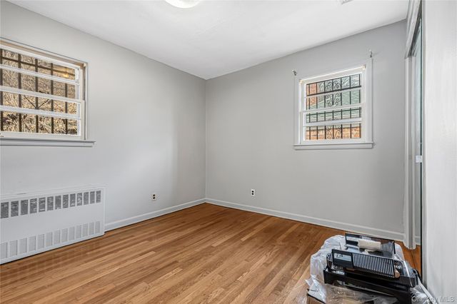 21647 Sawyer Avenue, Queens Village, NY 11427